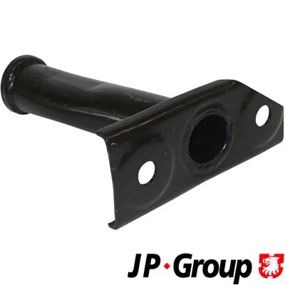 Fastening Element, engine cover